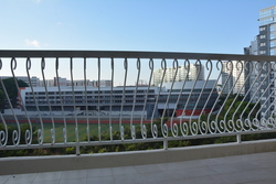 Chuan Park (D19), Condominium #206298041